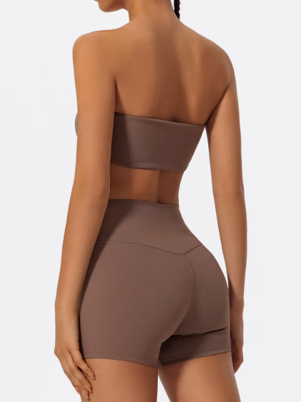 Set - Vitalia