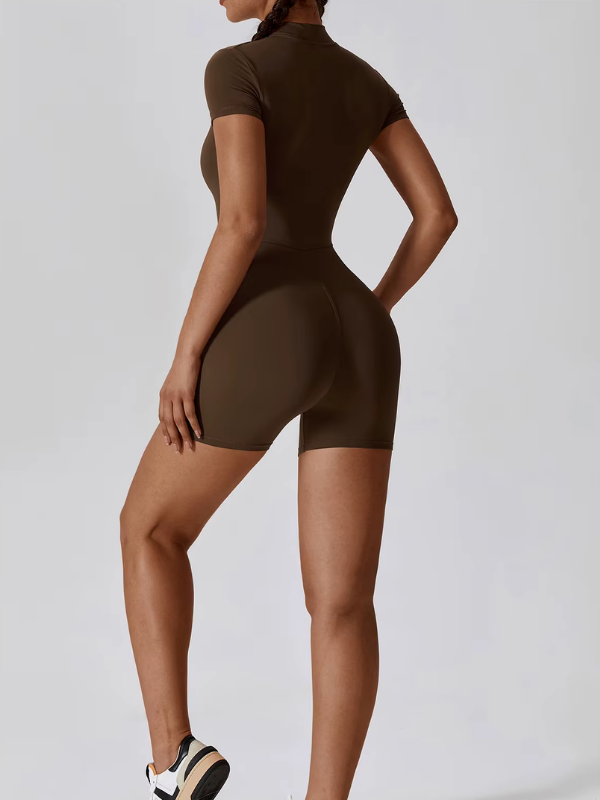 OneFlex Wetsuit