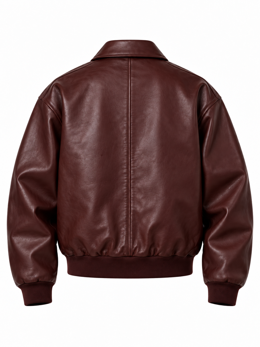 Veste Elric