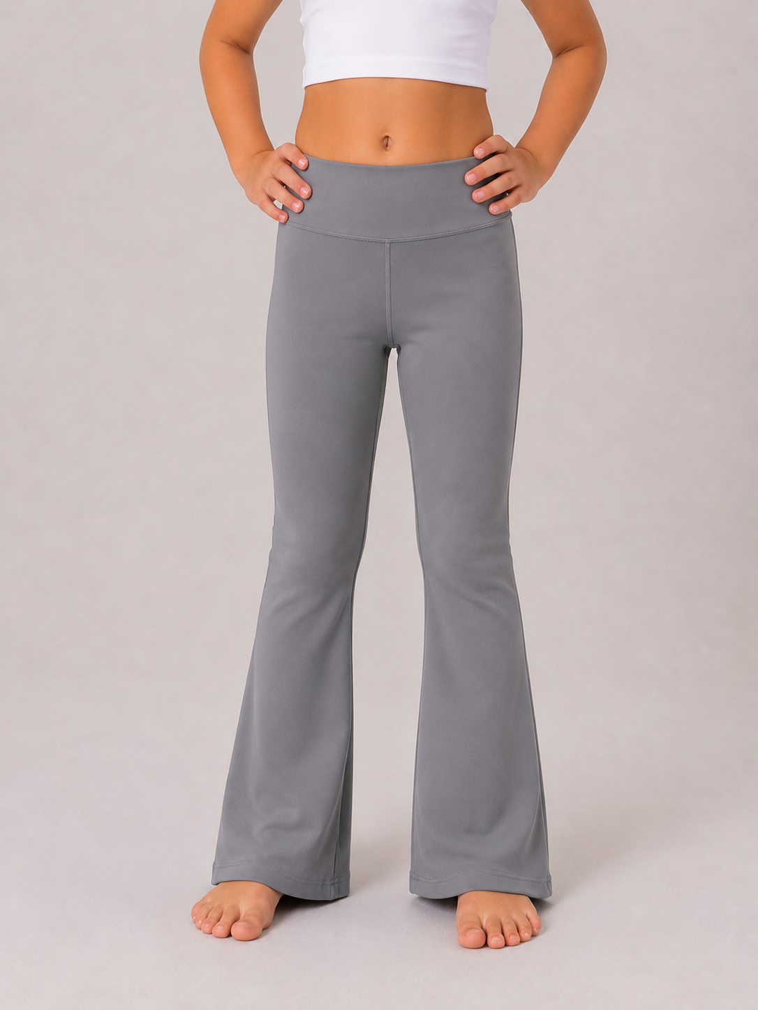 Trousers – Selene