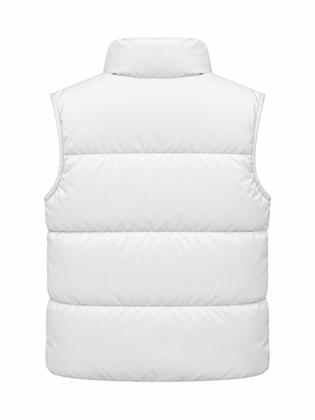 Gilet matelassé Soren