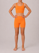 Conjunto - Aura