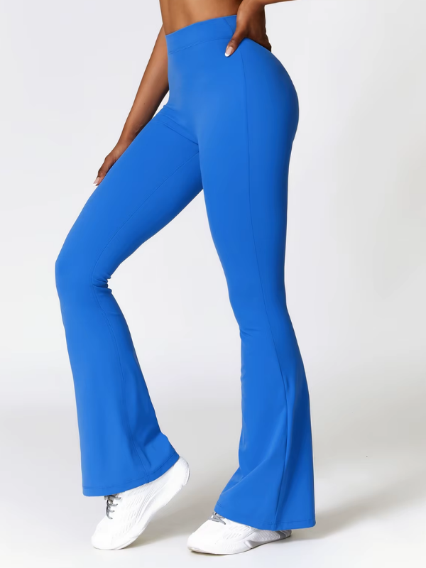 Legging- Flare