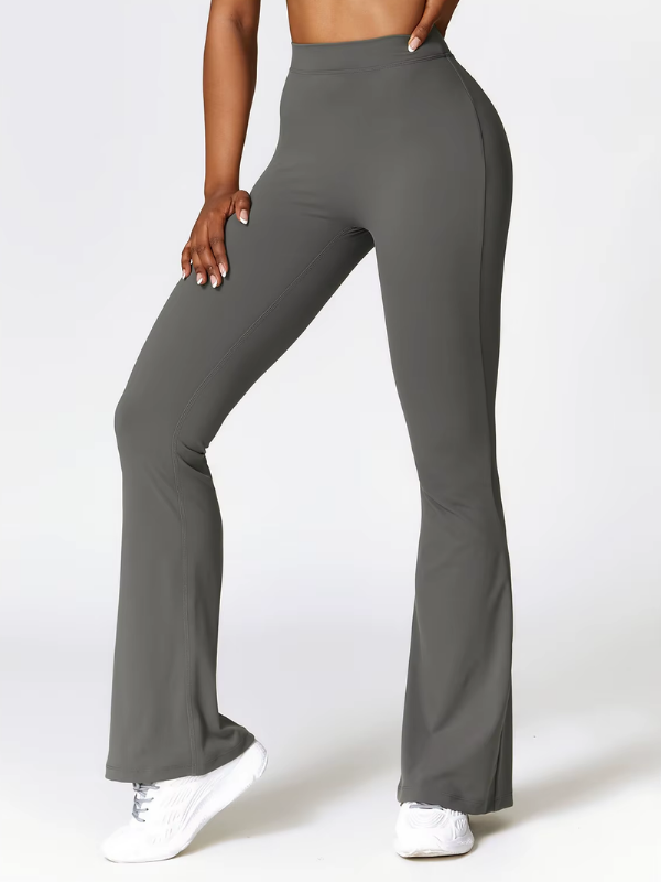 Legging - Flare