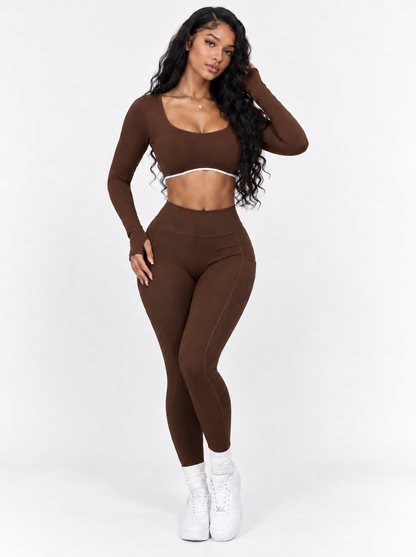 Set - Athléa