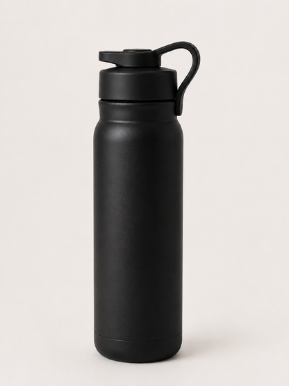 FlowBottle