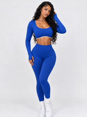 bleu-royal