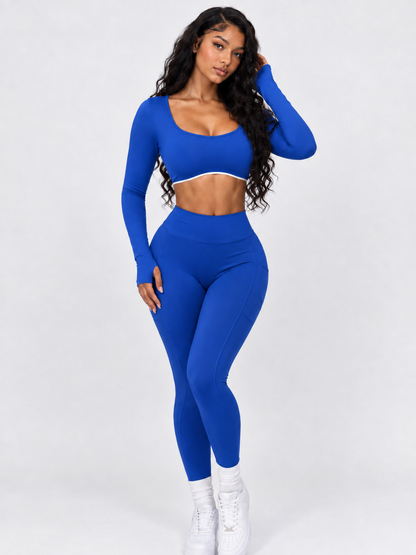 Set - Athléa