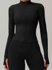 Noir