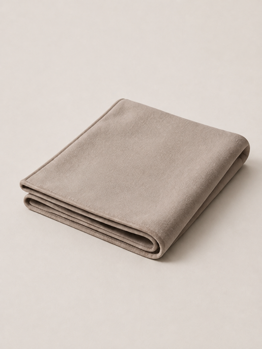 Serviette - SoftDry