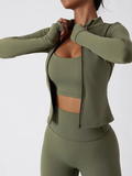 Vert