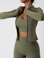 Vert