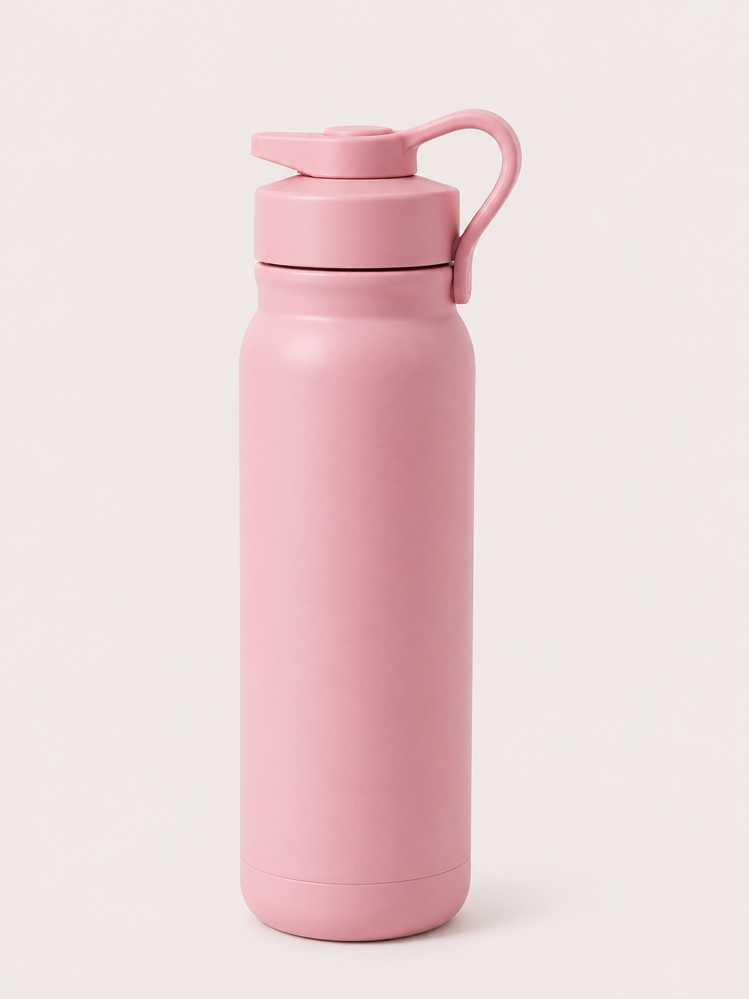 FlowBottle