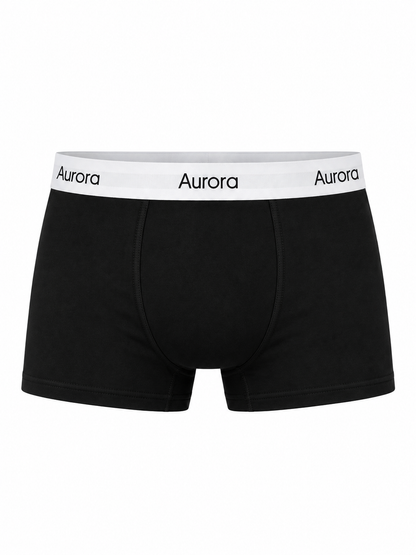 Boxer Aurora