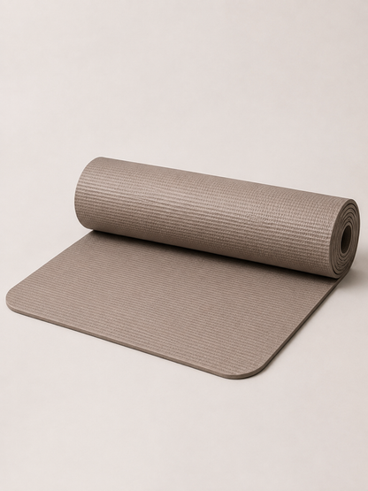 Tapis de yoga - zenith