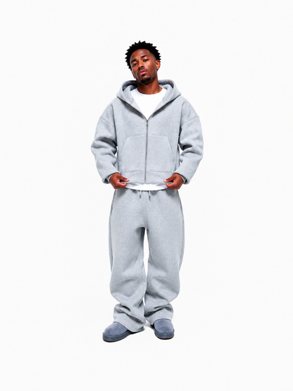 Set – Veyron | Space Gray