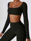Noir
