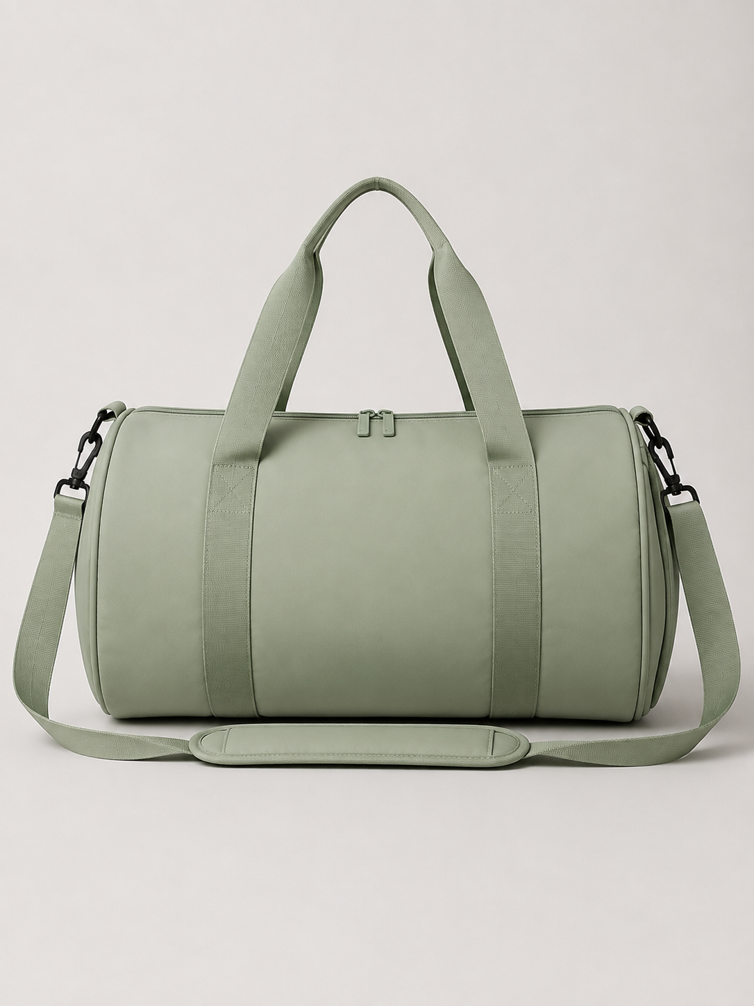 Sac de sport - horizon