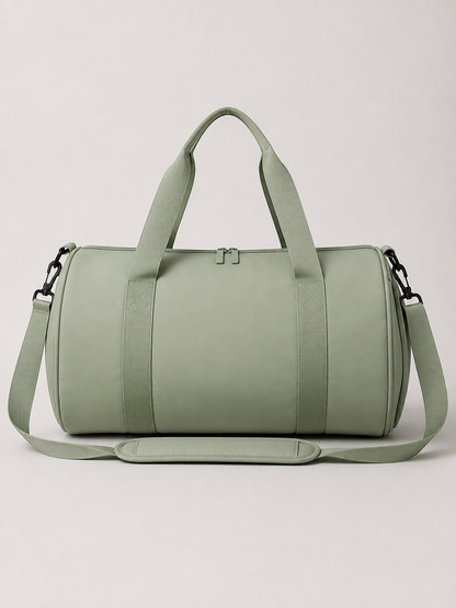 Sac de sport - horizon