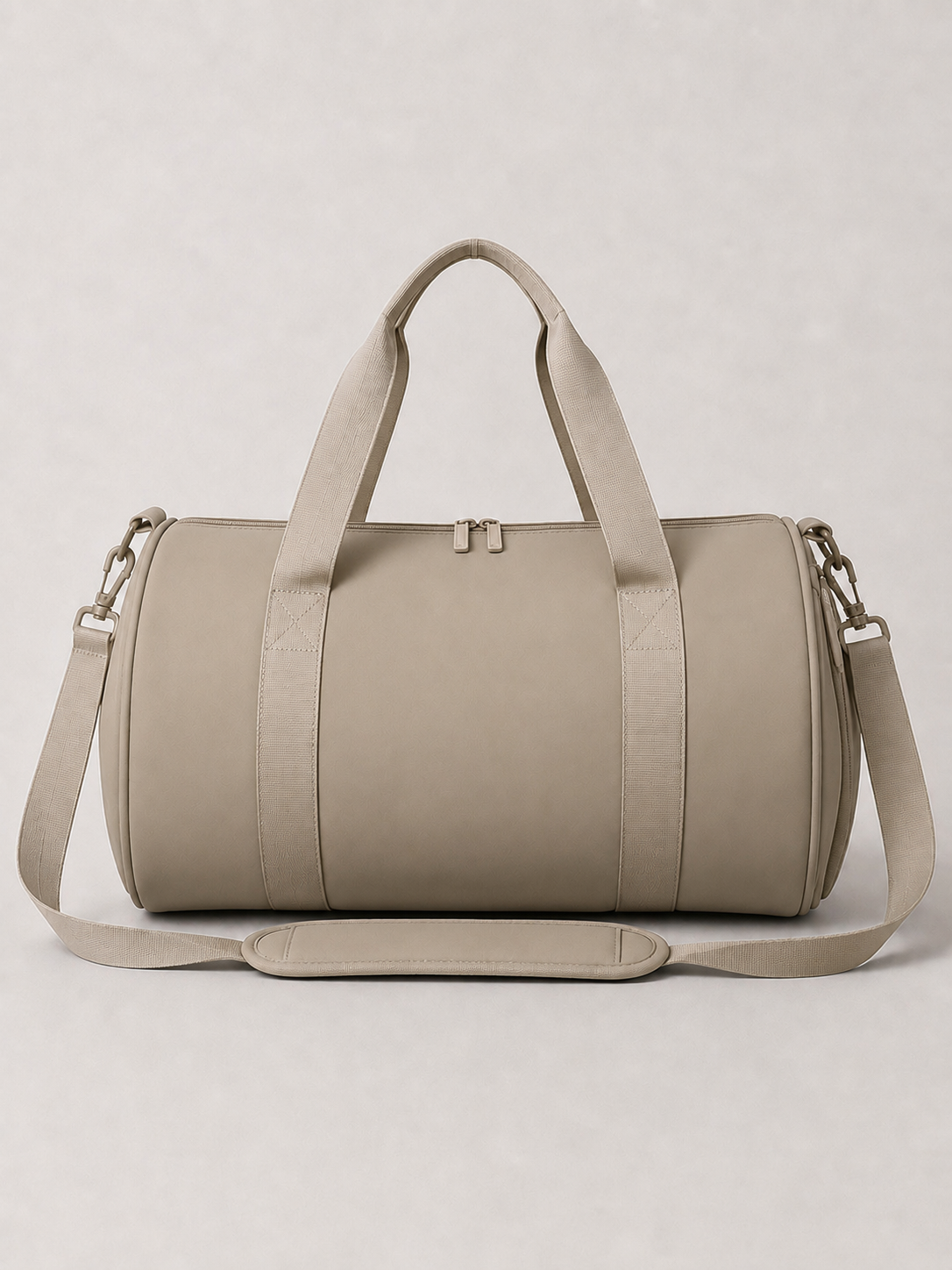 Sports bag - horizon