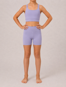 Conjunto - Aura