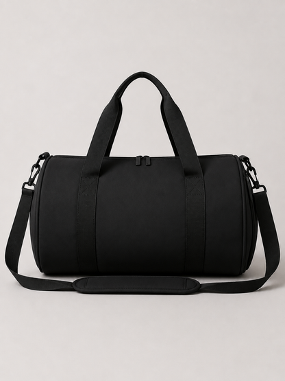 Sac de sport - horizon