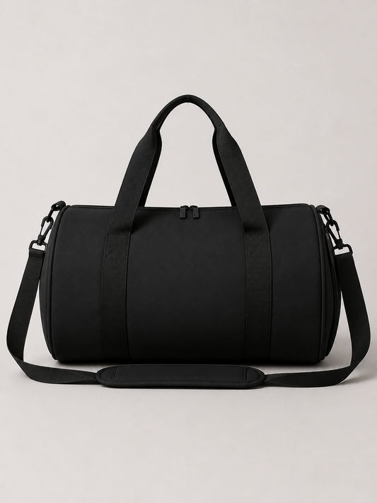 Sac de sport - horizon