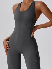 Gris