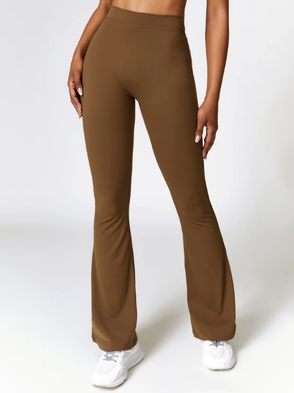 Legging- Flare