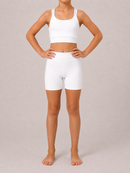 Conjunto - Aura