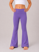 Trousers – Selene