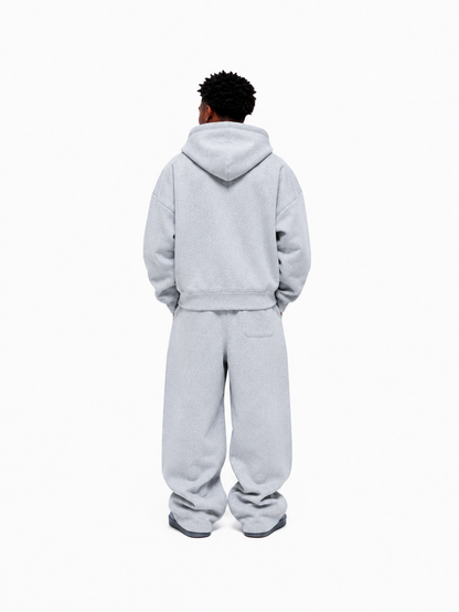 Set – Veyron | Space Gray