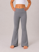 Trousers – Selene