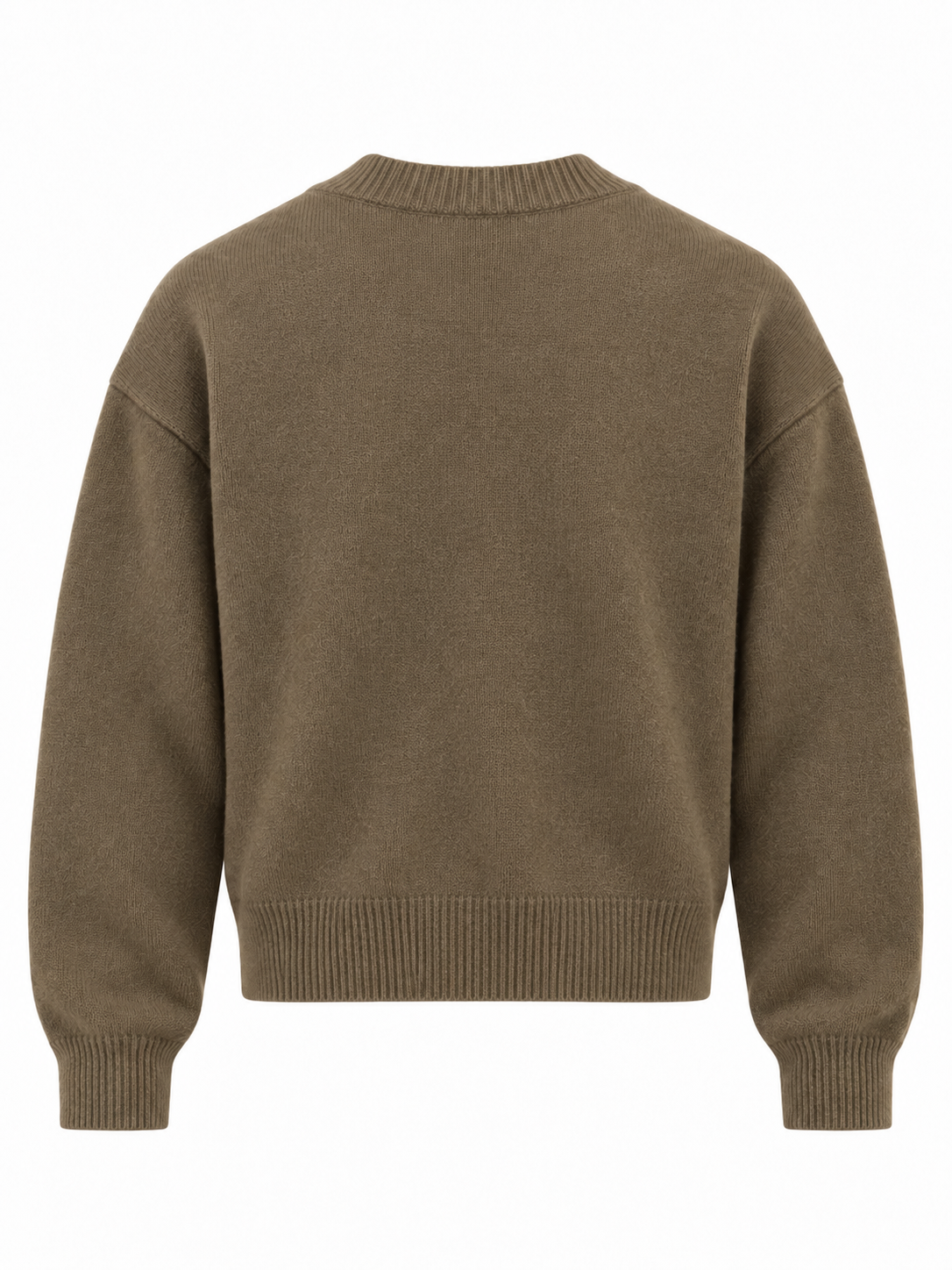 Cardigan Orwen