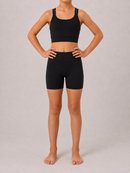 Conjunto - Aura