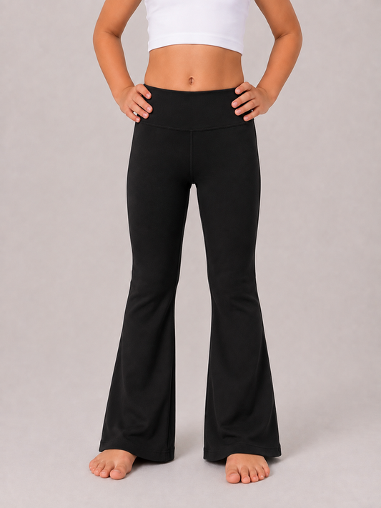 Trousers – Selene