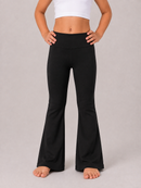 Trousers – Selene