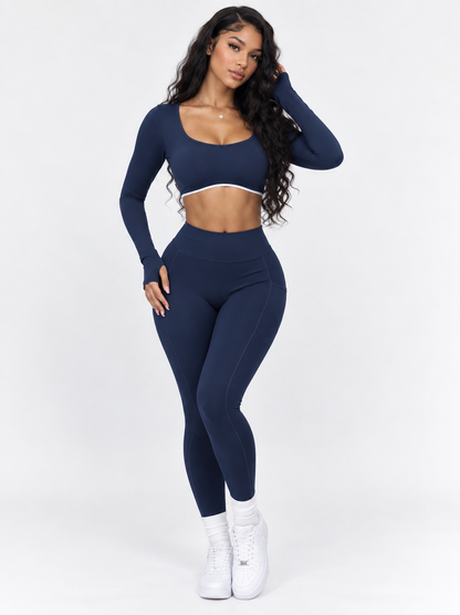 Set - Athléa