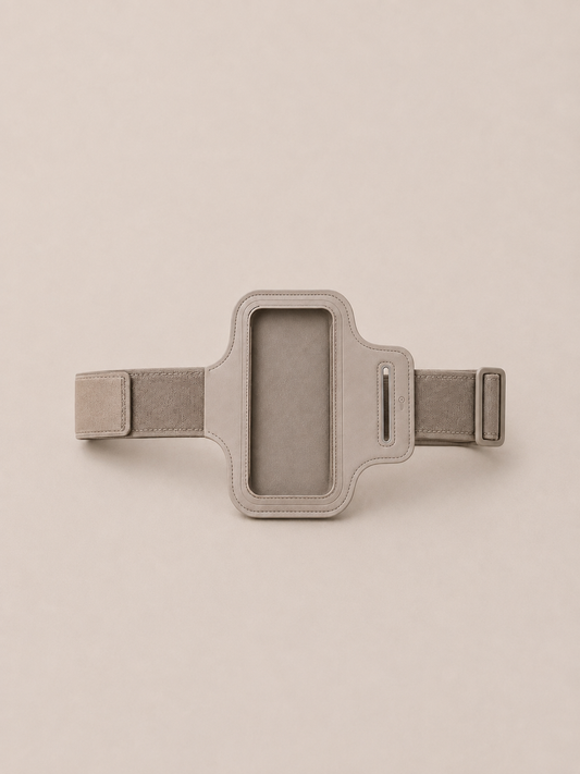 ArmPocket