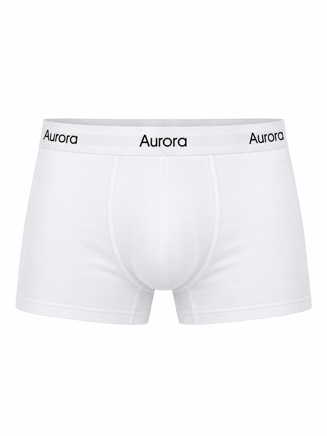 Boxer Aurora