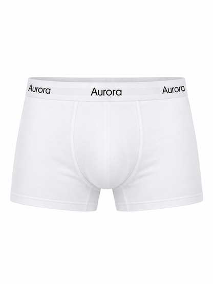 Boxer Aurora