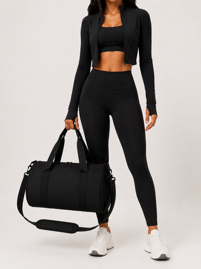 Sac de sport - horizon