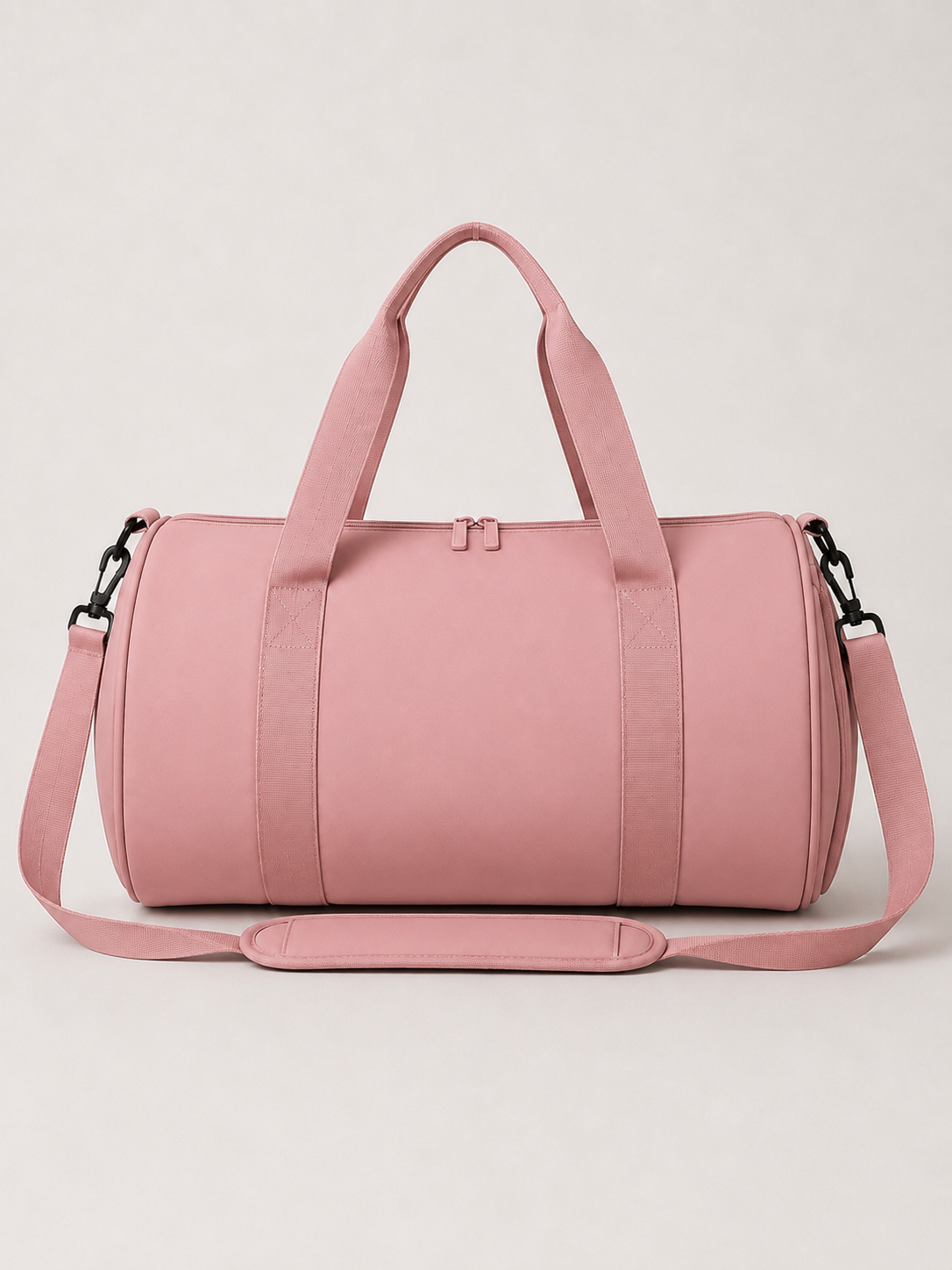 Sac de sport - horizon
