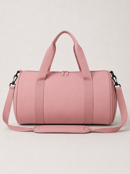 Sac de sport - horizon