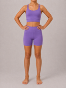 Conjunto - Aura