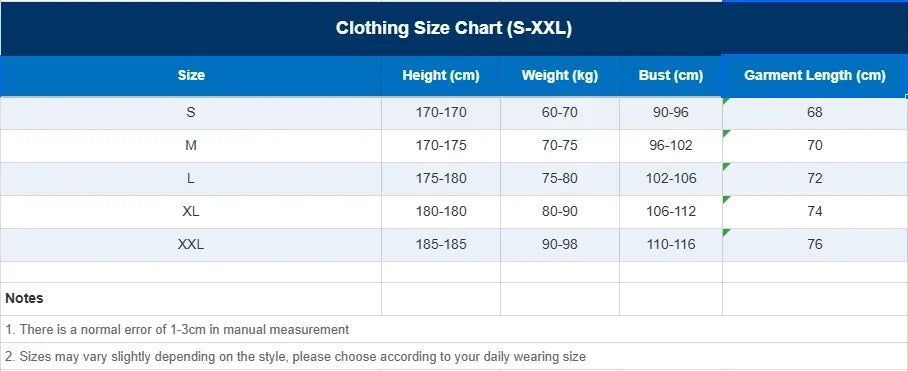 Fitness Muscle Vest for Men, Pure Cotton Slim Fit Sleeveless Soft, Gym Bodybuilding Tank Top Shirt for Training