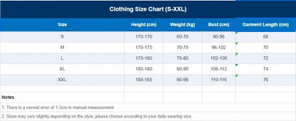 Fitness Muscle Vest for Men, Pure Cotton Slim Fit Sleeveless Soft, Gym Bodybuilding Tank Top Shirt for Training