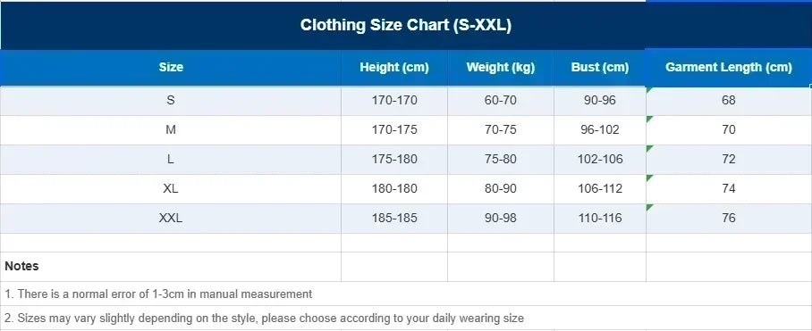 Fitness Muscle Vest for Men, Pure Cotton Slim Fit Sleeveless Soft, Gym Bodybuilding Tank Top Shirt for Training