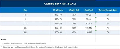 Fitness Muscle Vest for Men, Pure Cotton Slim Fit Sleeveless Soft, Gym Bodybuilding Tank Top Shirt for Training